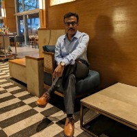 Premankur Roy