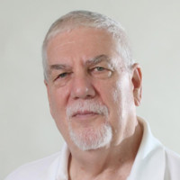 Doug Avery
