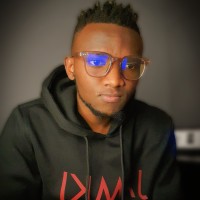 James Kimaru