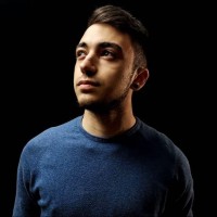 Mattia Scutti