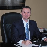 Noah Boatright, Cfp®