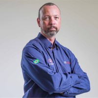 Fabian Schenk