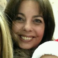 Dianna Simon