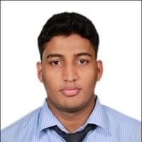 Sabir Ali
