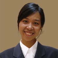 Winnie Kui