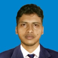 Chiranjit Roy