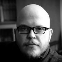 Onur Palaz