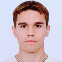 Bohdan-Yarema Dekhtiar