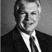 William Foster