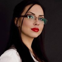 Elena T.