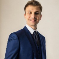 Adam Brozowski