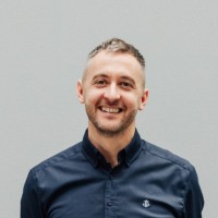 Ross Huntingdon