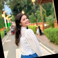Pooja Yadav