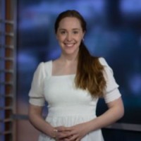Abigail Lane