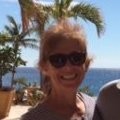 Claudia Borrelli