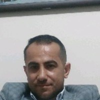 Kerim Ç