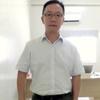 Will Hao