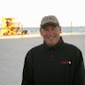 Mark Lima