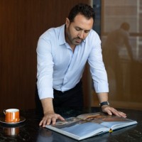 Wissam Damaa