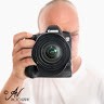 Andy Völker AV - Photography