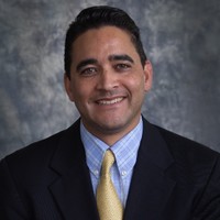 Salvador Noah del Toro
