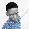 Miracle Ben