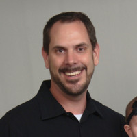 Michael Duda