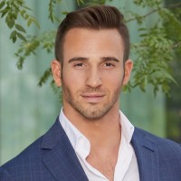 Ryan Kaplan