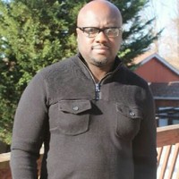 Haroun Zubairu