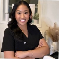 Kateleen Reyes