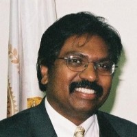 Robert William