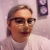 Amanda Cooper-Bazley