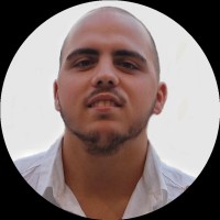 Sergio Rubio Espinosa
