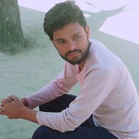 Shubham Pandey