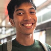 Daryll Panaligan
