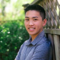 Ryan Hui