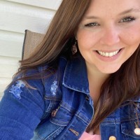 Jessica Gilleand