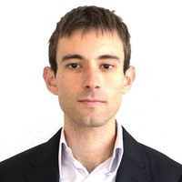 Iván Navarré Crespo