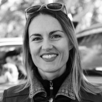 Isabelle Rosset