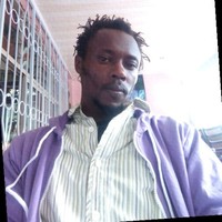 Joseph Antony Maina Kimani