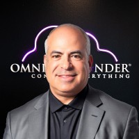 Marvin (Mickey) S. Goldwasser