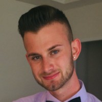 Liam Neubauer