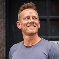 Allard Pheifer