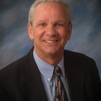 Rick Vilardo