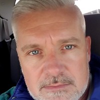 Kevin Whitaker