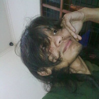 Sulthan Anji