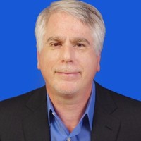 George Schwab