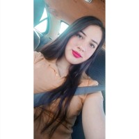 Flor Martinez