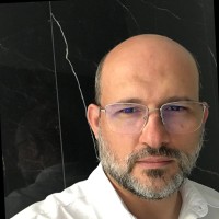 Flavio Scarpelli