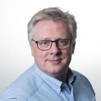 Andreas Dams